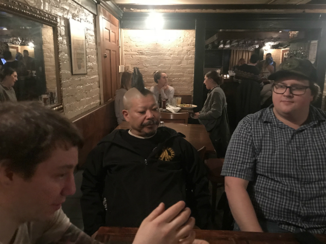 (撮影=木野内哲也【word and sentence】)の画像