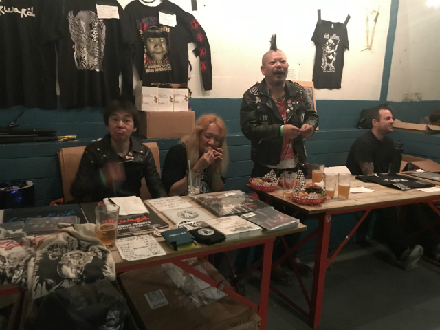 (撮影=木野内哲也【word and sentence】)の画像