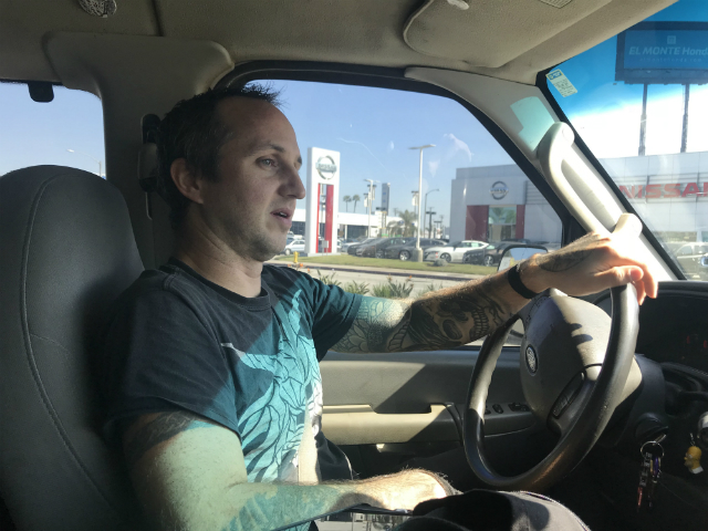 (撮影=木野内哲也【word and sentence】)の画像