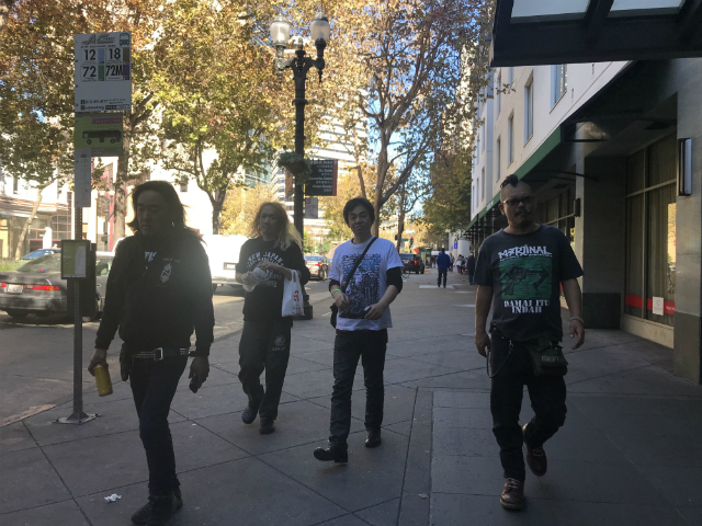 (撮影=木野内哲也【word and sentence】)の画像