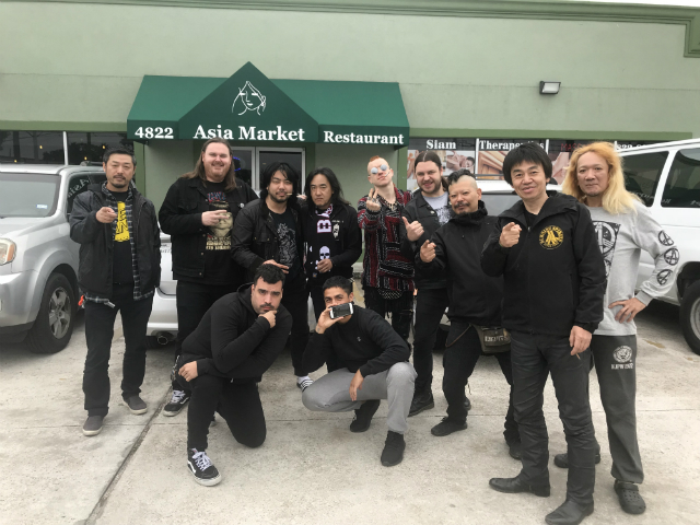 (撮影=木野内哲也【word and sentence】)の画像