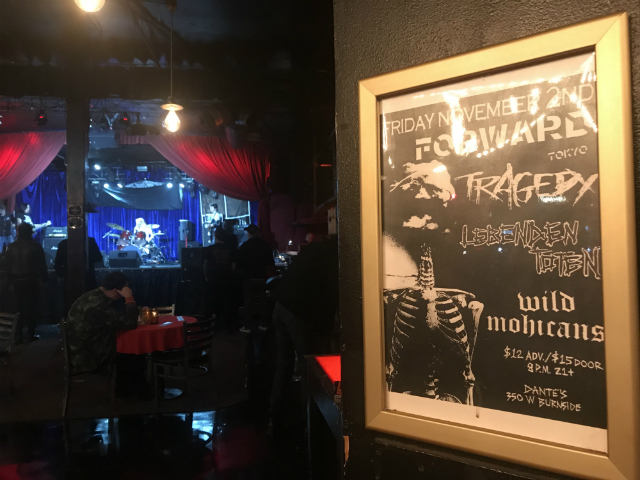 (撮影=木野内哲也【word and sentence】)の画像