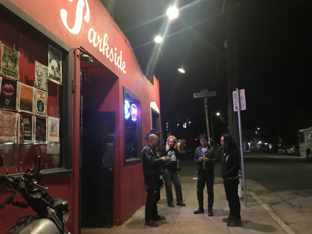 (撮影=木野内哲也【word and sentence】)の画像