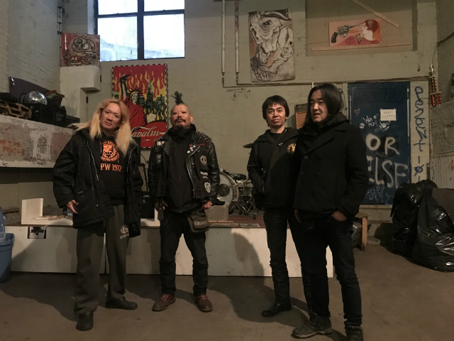 (撮影=木野内哲也【word and sentence】)の画像