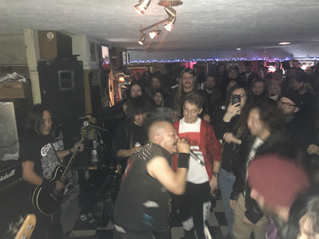 (撮影=木野内哲也【word and sentence】)の画像