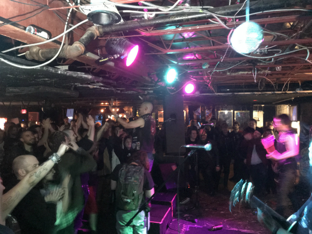 (撮影=木野内哲也【word and sentence】)の画像