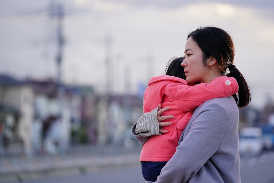 黒木華、なぜ監督たちから再起用される?