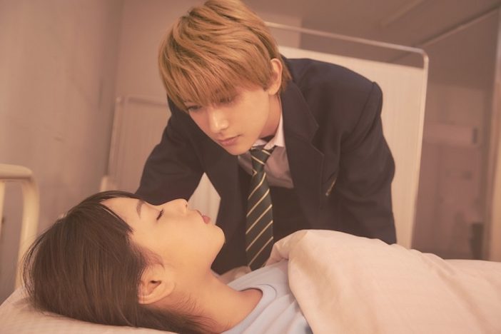 吉沢亮、平野紫耀、横浜流星……“少女漫画実写化キング”に王手をかける若手俳優たちの戦い