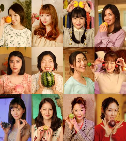 濱田岳あってこその『フルーツ宅配便』 白石和彌&沖田修一、両極端な作風が好評