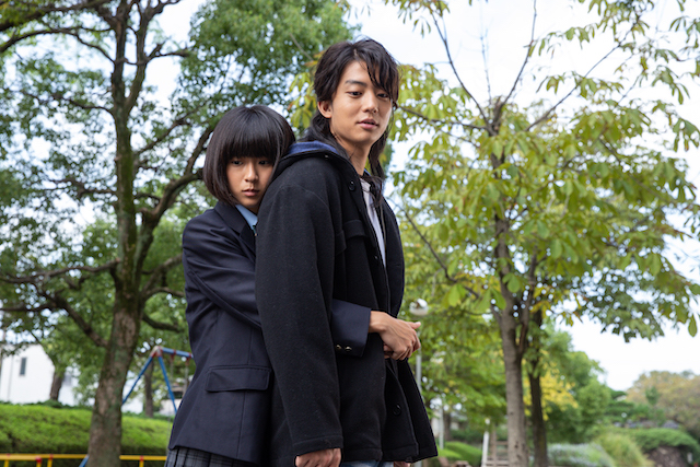 伊藤健太郎、“当たり役”を経てスター街道へ 同年代俳優から抜き出た役者としての風格