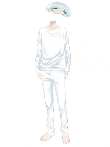 長谷川白紙という鮮烈な才能 初CD『草木萌動』を小野島大が解説