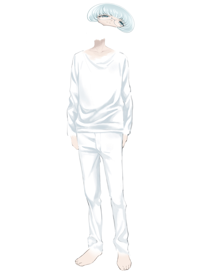 小野島大が長谷川白紙の初作品を解説