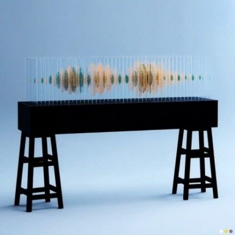 鳥居咲子が選ぶ、2018年韓国ヒップホップ年間ベスト10 フレッシュな面々が大活躍した一年