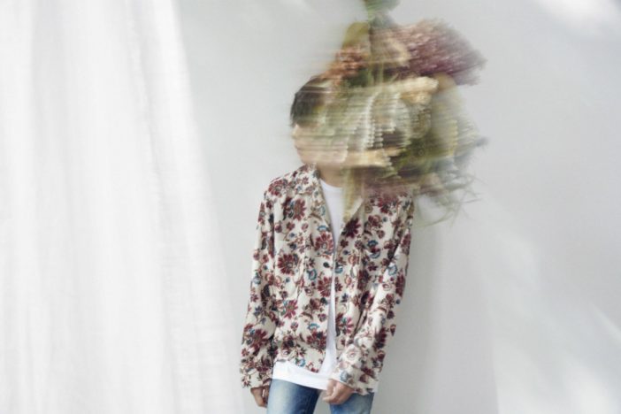 バルーン=須田景凪、2019年最注目アーティストと言われる理由 須田名義で獲得した肉体性を分析