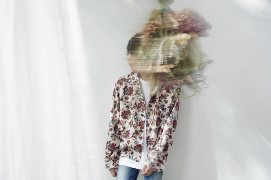 バルーン=須田景凪が注目される理由