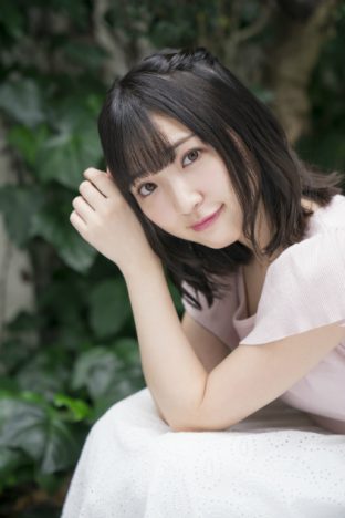 豊田萌絵が振り返る、2018年のアイドルシーン 「生駒ちゃんは乃木坂の最初期を支えた功労者」