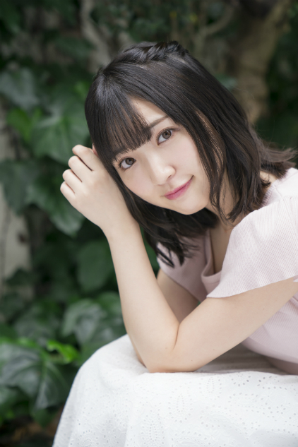 豊田萌絵が振り返る、今年のアイドルシーン