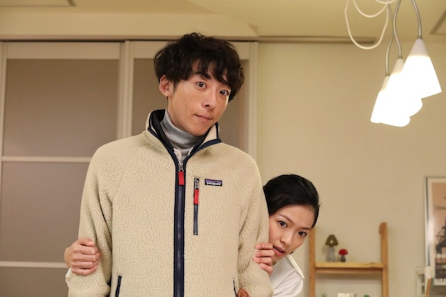 『僕キセ』高橋一生はひと握りの存在?