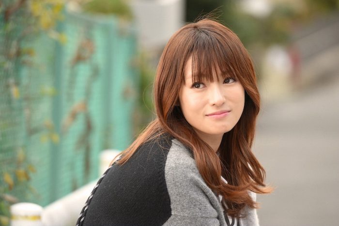 深田恭子の姿に自分自身を重ねるはず 『初めて恋をした日に読む話』は誰にとっても“青春物語”に