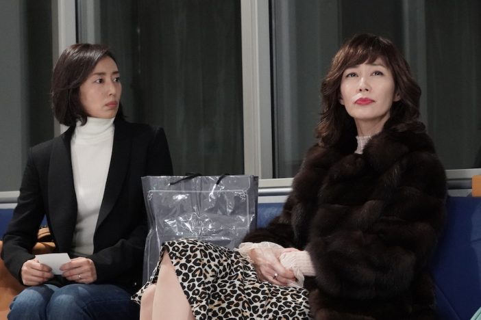木村佳乃×木村多江は正反対の“悪女”? 『後妻業』に至る2人の戦歴を振り返る