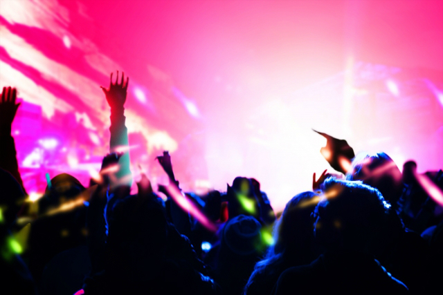 『コーチェラ』2019年ラインナップの傾向は? アリアナ・グランデらヘッドライナーを中心に分析