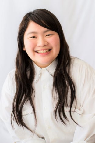 『なつぞら』広瀬すずの親友役にも抜擢 『3年A組』富田望生、“新たな女優像”築く逸材の登場