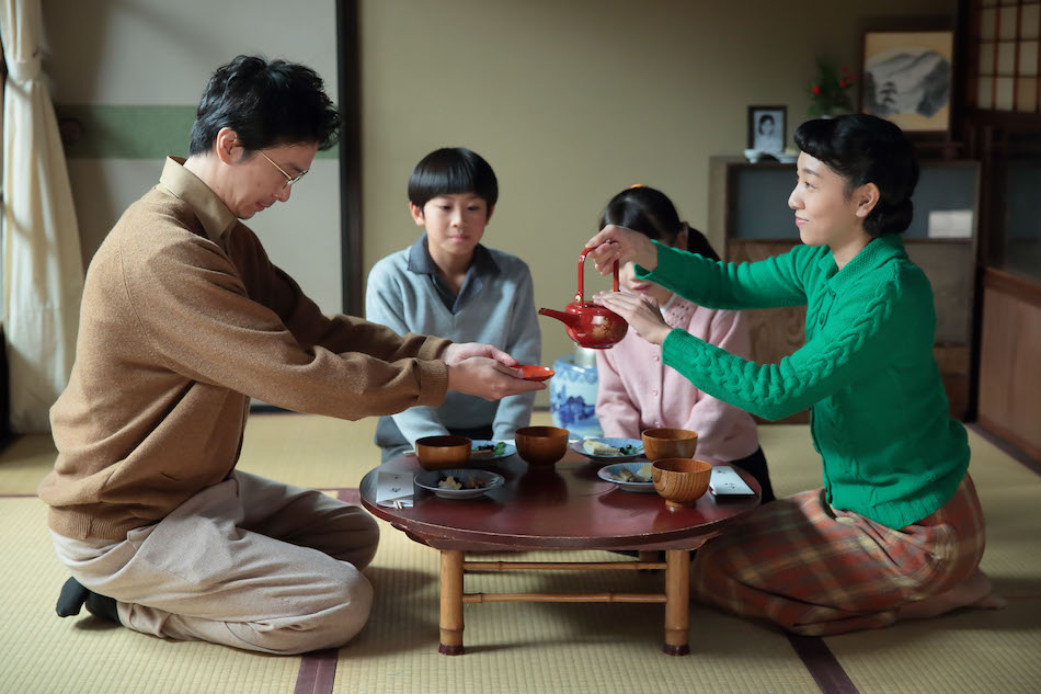 『まんぷく』第92話あらすじ