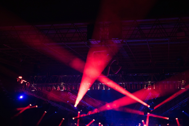 V系の“1999年”がシーンにもたらしたもの