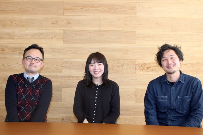 新文芸坐×早稲田松竹×キネカ大森、編成担当が語り合う“名画座”ならではの特集上映の組み方