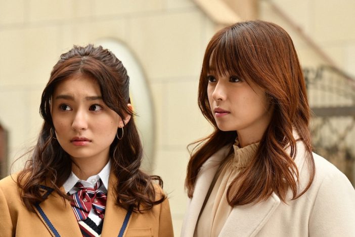 『はじこい』吉川愛演じるエトミカの成長 いつの時代もラブストーリーが求められる理由とは?