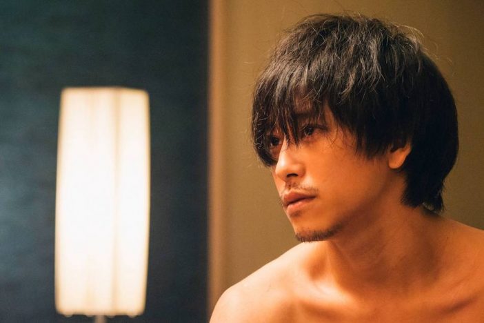 佐野岳が影で暗躍 『スキャンダル専門弁護士 QUEEN』竹内結子と芝居で起こす“化学反応”