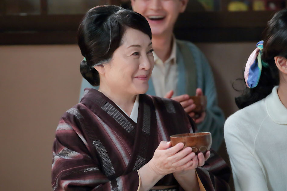 『まんぷく』第100話あらすじ