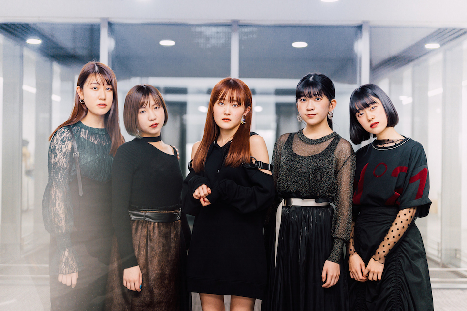 リトグリが語る、2018年の飛躍と成長