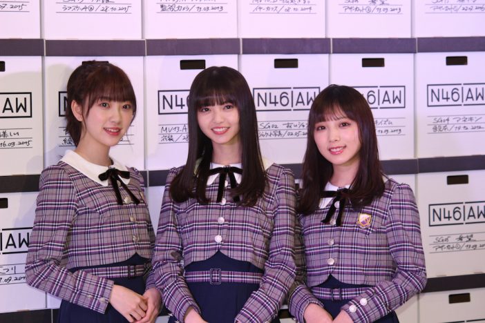 乃木坂46 齋藤飛鳥、グループ7年間の歩みに驚愕「何を見ても『すげー!』しか出てこなかった」