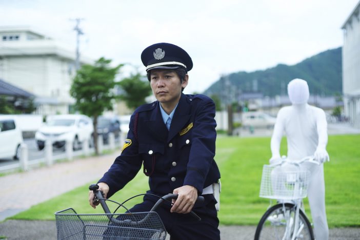 染谷将太、斎藤工、山田孝之……日本の映画界担う俳優たち、映画制作に進出する背景は?