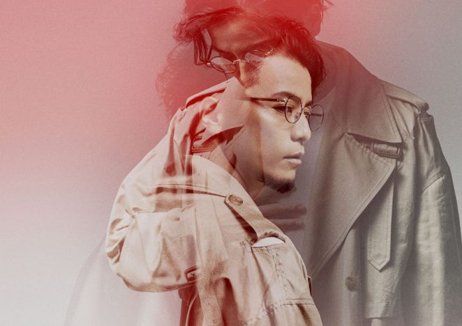 KREVA、ソロデビュー15周年キックオフインタビュー ヒップホップの変化とともに進化する表現