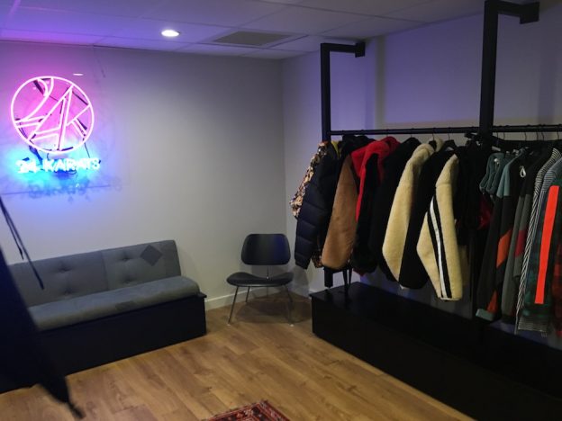 LDHはカルチャーそのものを世界に発信するーーLDH USA徹底レポ第3回「24karats」篇