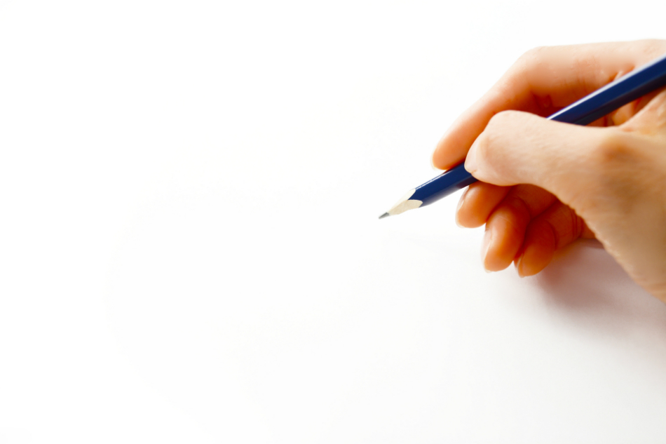 バンドのボーカルと歌詞の関係性を考える