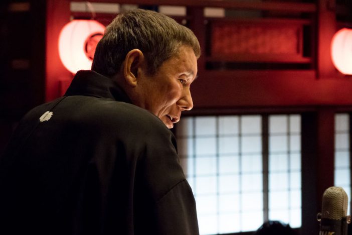 ビートたけし、生田斗真、峯田和伸……『いだてん』回を重ねるごとに魅力を増す登場人物たち