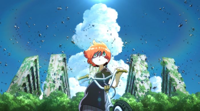 Eve、アルバム『おとぎ』が絶好調 2019年ロック/ポップシーンで注目を集める本当の理由