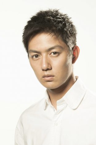 山口智子、比嘉愛未、リリー・フランキー、工藤阿須加……『なつぞら』追加キャスト発表