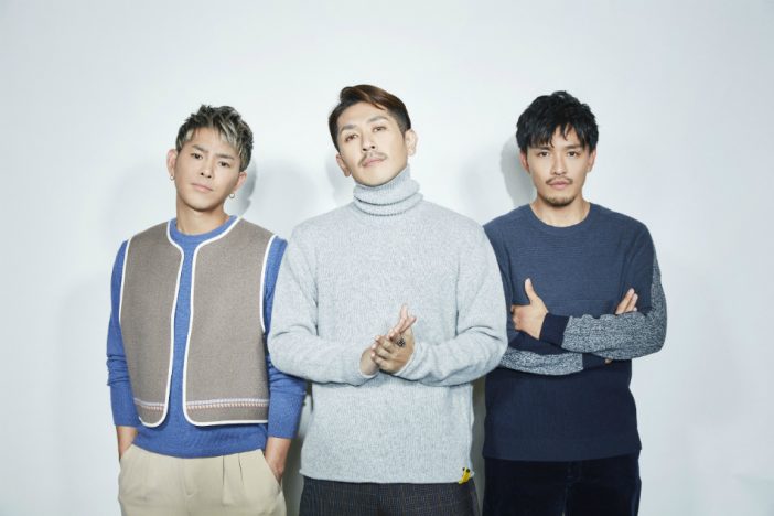 DEEP『ROAD TO D 夢への軌跡』第3回は札幌&仙台一次審査「新しい星が生まれるのは良いこと」