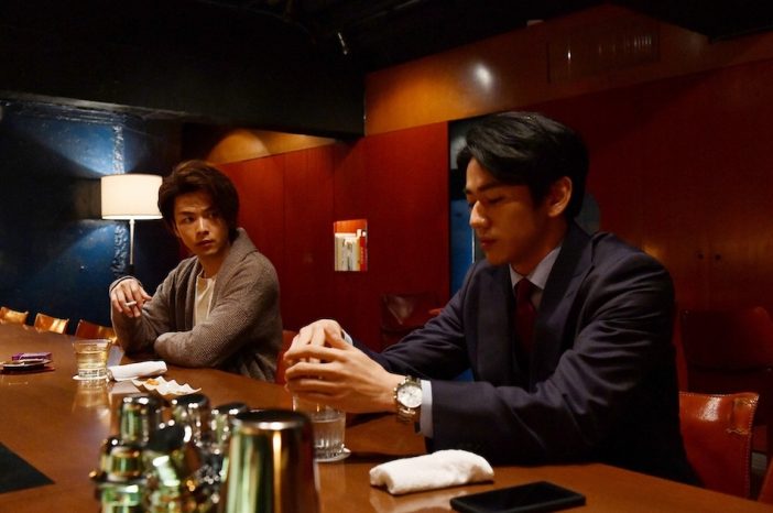 深田恭子を巡る争いがヒートアップ 『はじこい』が問いかける“ゴールを見失わない”こと