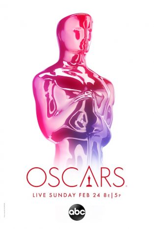 ジュリア・ロバーツ、近藤麻理恵、ジェイソン・モモアも　アカデミー賞に“ピンク旋風”巻き起こる？