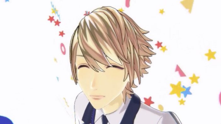 なにわ男子 藤原・大橋のファンが、バーチャルジャニーズ 海堂飛鳥と苺谷星空を受け入れたきっかけ