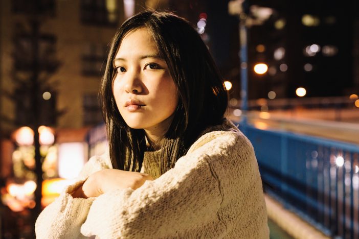 琴音、待望のメジャーデビュー オーディション番組出演からの怒涛の日々とこれから