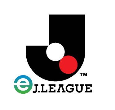 Jリーグ×KONAMI、J1・J2全40クラブによる『eJリーグ ウイニングイレブン 2019シーズン』を共同開催！