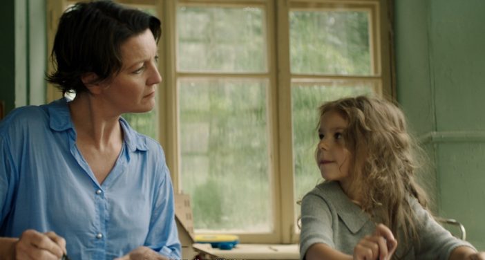 Netflixなどの躍進によって大きな変化も? 外国映画のハリウッドリメイクが量産され続ける理由