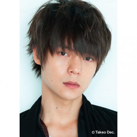 窪田正孝、朝ドラ主演抜擢は“安心感”の確約 朝ドラ出戻り組への歓迎ムードが後押し?
