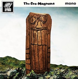 ドラマ『3年A組』と主題歌「生きる」に共通する、“優しさ”や“温かさ”の構造